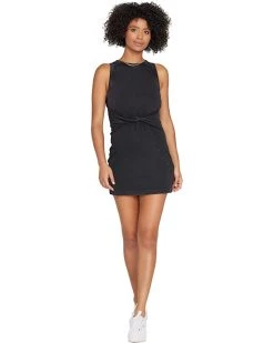 L*Space Seaview Dress | Dresses 12 L*Space Seaview Dress | Dresses -Outlet Dkny Store 7106ialrGDL. AC SR736920