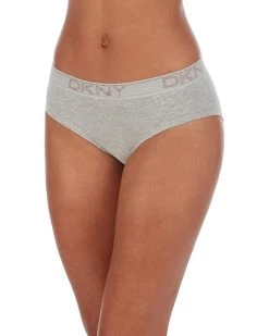 DKNY Intimates Cotton Hipster 3-Pack | Underwear & Intimates 8 DKNY Intimates Cotton Hipster 3-Pack | Underwear & Intimates -Outlet Dkny Store 712QiBJwPmL. AC SR736920