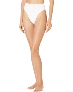 L*Space Ridin' High Frenchi Bitsy Bottom | Swimwear -Outlet Dkny Store 713Gge8v8BL. AC SR736920