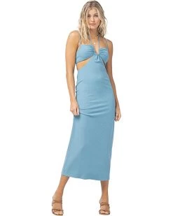 L*Space Naomi Dress | Dresses -Outlet Dkny Store 714B4QkeqsL. AC SR736920