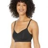 DKNY Intimates Smooth Essentials Bralette DK7747 | Underwear & Intimates -Outlet Dkny Store 714QAp5QIAL. AC SR736920
