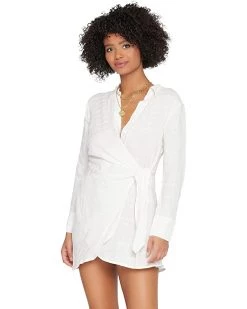 L*Space Daydream Tunic | Dresses -Outlet Dkny Store 717ifioY4wL. AC SR736920