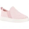DKNY Kids Cam Jacuared-T (Toddler) | Sneakers & Athletic Shoes