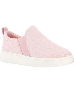 DKNY Kids Cam Jacuared-T (Toddler) | Sneakers & Athletic Shoes