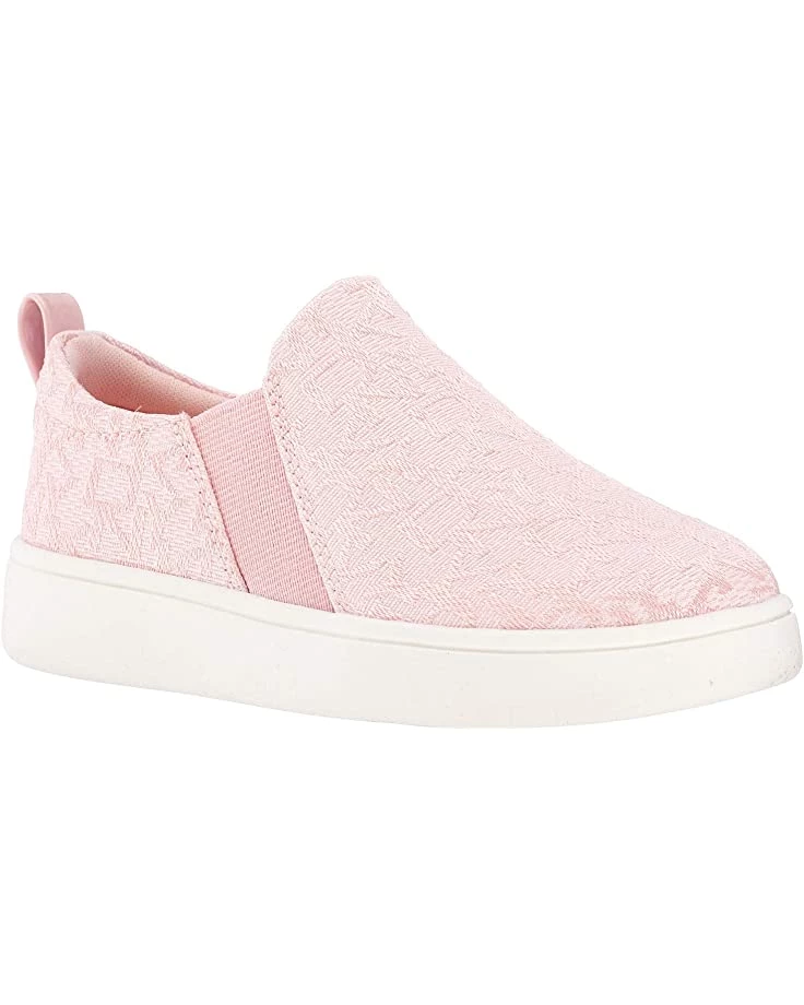 DKNY Kids Cam Jacuared-T (Toddler) | Sneakers & Athletic Shoes 2 DKNY Kids Cam Jacuared-T (Toddler) | Sneakers & Athletic Shoes