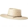 L*Space Wayne Hat | Hats 1 L*Space Wayne Hat | Hats -Outlet Dkny Store 719ugJ1tRlL. AC SR736920