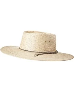 L*Space Wayne Hat | Hats