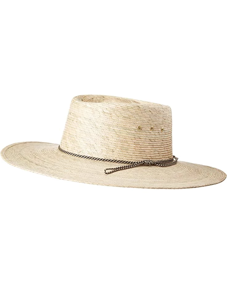 L*Space Wayne Hat | Hats 2 L*Space Wayne Hat | Hats