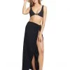 L*Space Mia Cover-Up | Swimwear