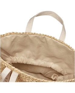 L*Space Summer Day's Backpack | Backpacks -Outlet Dkny Store 71B6McqOGL. AC SR736920