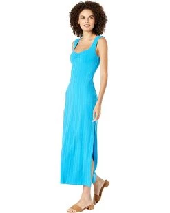 L*Space Celine Dress | Dresses -Outlet Dkny Store 71Bpmk7XELL. AC SR736920