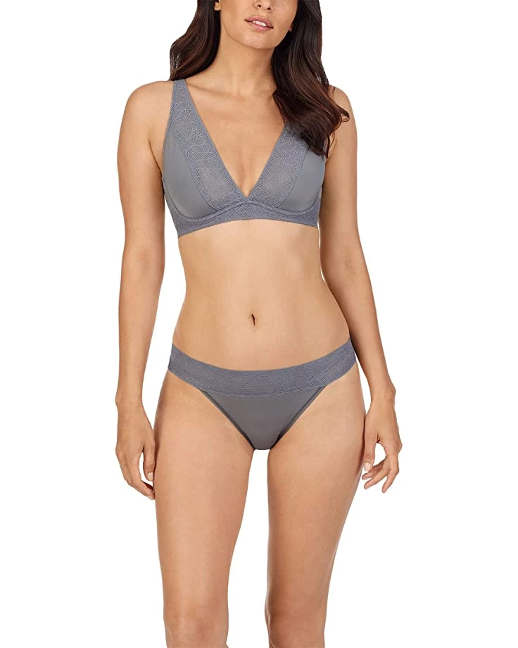 DKNY Intimates Endless Stretch Underwire DK7869 | Underwear & Intimates 5 DKNY Intimates Endless Stretch Underwire DK7869 | Underwear & Intimates - Image 3
