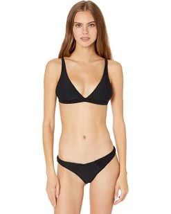 L*Space Eco Chic Off the Grid Sol Classic Bottoms | Swimwear 10 L*Space Eco Chic Off the Grid Sol Classic Bottoms | Swimwear -Outlet Dkny Store 71CjXmtMs4L. AC SR736920