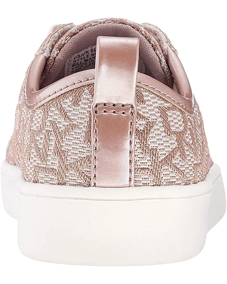 DKNY Kids Cam Jacuarred (Toddler) | Sneakers & Athletic Shoes 7 DKNY Kids Cam Jacuarred (Toddler) | Sneakers & Athletic Shoes - Image 5