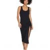 L*Space Sandpiper Dress | Dresses -Outlet Dkny Store 71G25NxlYCL. AC SR736920