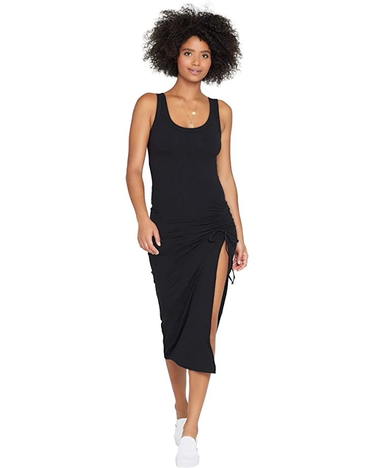 L*Space Sandpiper Dress | Dresses 3 L*Space Sandpiper Dress | Dresses