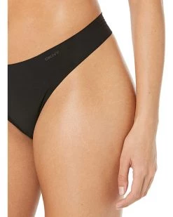 DKNY Intimates Litewear Cut Anywhere Thong 3-Pack | Underwear & Intimates 8 DKNY Intimates Litewear Cut Anywhere Thong 3-Pack | Underwear & Intimates -Outlet Dkny Store 71G2eGj lCL. AC SR736920