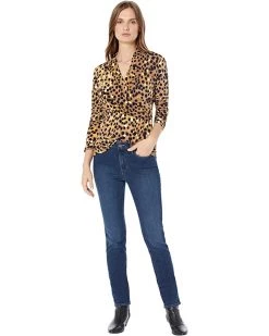 DKNY Pullover Blouse | Shirts & Tops -Outlet Dkny Store 71Gh4RrjXTL. AC SR736920