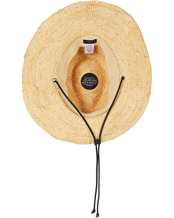 L*Space Willy Hat | Hats 5 L*Space Willy Hat | Hats - Image 3