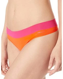 DKNY Intimates Seamless Litewear Thong | Underwear & Intimates -Outlet Dkny Store 71I3d5O24nL. AC SR736920