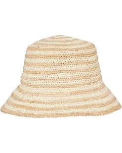 L*Space Isadora Hat | Hats 8 L*Space Isadora Hat | Hats -Outlet Dkny Store 71Ipk7wxuvL. AC SR736920