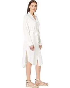 L*Space Barcelona Dress | Dresses -Outlet Dkny Store 71J4xE49L. AC SR736920