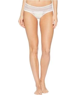 DKNY Intimates Mix Match Lace Bikini | Underwear & Intimates 7 DKNY Intimates Mix Match Lace Bikini | Underwear & Intimates -Outlet Dkny Store 71K8MGW51iL. AC SR736920