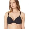 DKNY Intimates Smooth Essentials T-Shirt Bra DK7745 | Underwear & Intimates -Outlet Dkny Store 71L3uBBoz5L. AC SR736920
