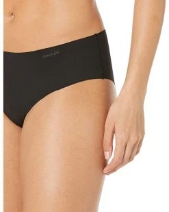 DKNY Intimates Litewear Cut Anywhere Hipster 3-Pack | Underwear & Intimates -Outlet Dkny Store 71L7XOjIhqL. AC SR736920