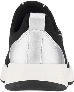 DKNY Kids Maddie Stripe (Toddler) | Sneakers & Athletic Shoes 13 DKNY Kids Maddie Stripe (Toddler) | Sneakers & Athletic Shoes -Outlet Dkny Store 71M5x8VlBSL. AC SR736920
