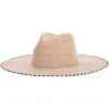 L*Space Dean Hat | Hats 2 L*Space Dean Hat | Hats -Outlet Dkny Store 71MVY7fH8bL. AC SR736920
