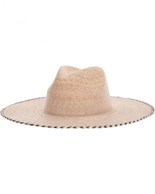 L*Space Dean Hat | Hats -Outlet Dkny Store 71MVY7fH8bL. AC SR736920