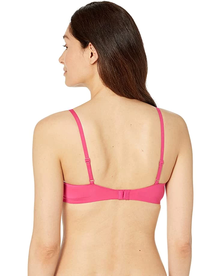 DKNY Intimates Fusion Litewear Full Coverage T-Shirt | Underwear & Intimates 4 DKNY Intimates Fusion Litewear Full Coverage T-Shirt | Underwear & Intimates - Image 2