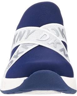 DKNY Kids Maddie Stretch (Little Kid/Big Kid) | Sneakers & Athletic Shoes -Outlet Dkny Store 71NeHnwyUL. AC SR736920