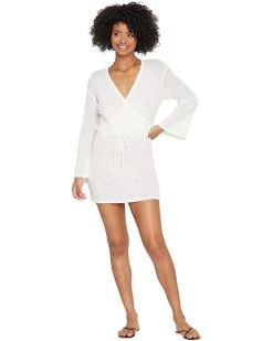 L*Space Topanga Dress | Swimwear -Outlet Dkny Store 71NkdSxNIKL. AC SR736920