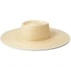 L*Space Meadow Hat | Hats 2 L*Space Meadow Hat | Hats -Outlet Dkny Store 71NodGgBKNL. AC SR736920