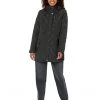 DKNY Quilt Jacket | Coats & Outerwear -Outlet Dkny Store 71O5JHMDbWL. AC SR736920