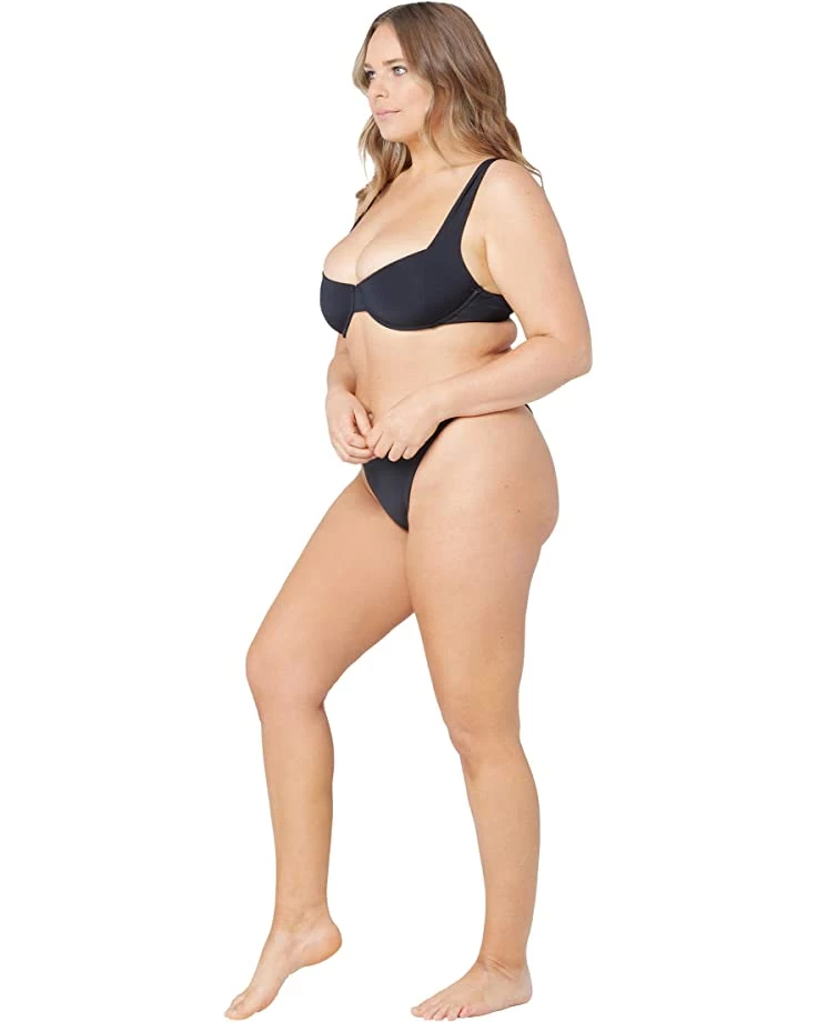 L*Space Tori Top | Swimwear 7 L*Space Tori Top | Swimwear - Image 5