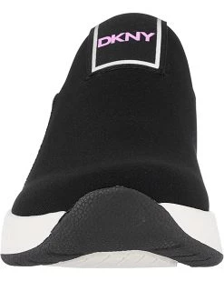 DKNY Kids Maddie Stripe (Toddler) | Sneakers & Athletic Shoes 14 DKNY Kids Maddie Stripe (Toddler) | Sneakers & Athletic Shoes -Outlet Dkny Store 71PsywBp9JL. AC SR736920