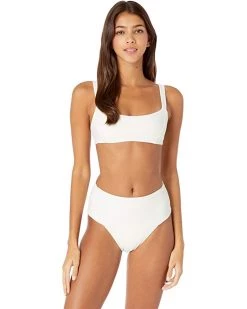 L*Space Eco Chic Off the Grid Jess Top | Swimwear 14 L*Space Eco Chic Off the Grid Jess Top | Swimwear -Outlet Dkny Store 71QClYrRq5L. AC SR736920