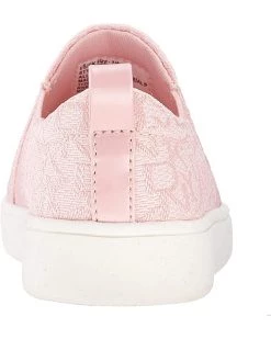 DKNY Kids Cam Jacuared-T (Toddler) | Sneakers & Athletic Shoes 12 DKNY Kids Cam Jacuared-T (Toddler) | Sneakers & Athletic Shoes -Outlet Dkny Store 71RQfl5n9L. AC SR736920
