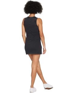 L*Space Seaview Dress | Dresses 13 L*Space Seaview Dress | Dresses -Outlet Dkny Store 71RX77S3jGL. AC SR736920