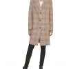 DKNY Menswear Plaid Wool Coat | Coats & Outerwear 2 DKNY Menswear Plaid Wool Coat | Coats & Outerwear -Outlet Dkny Store 71SXfH92M5L. AC SR736920