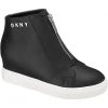 DKNY Kids Whitney Wedge (Little Kid/Big Kid) | Sneakers & Athletic Shoes -Outlet Dkny Store 71UXfOkmzSL. AC SR736920