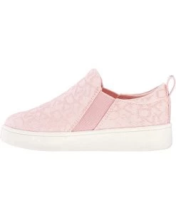 DKNY Kids Cam Jacuared-T (Toddler) | Sneakers & Athletic Shoes 11 DKNY Kids Cam Jacuared-T (Toddler) | Sneakers & Athletic Shoes -Outlet Dkny Store 71UurlZUc6L. AC SR736920