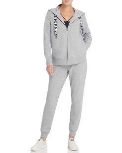 DKNY Women's Pullover Sweatshirt | Hoodies & Sweatshirts 9 DKNY Women's Pullover Sweatshirt | Hoodies & Sweatshirts -Outlet Dkny Store 71WrN3PSU5L. AC SR736920