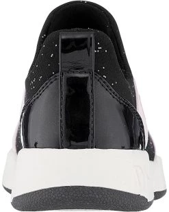 DKNY Kids Maddie Stretch-T (Toddler) | Sneakers & Athletic Shoes 14 DKNY Kids Maddie Stretch-T (Toddler) | Sneakers & Athletic Shoes -Outlet Dkny Store 71X5IyxGupL. AC SR736920