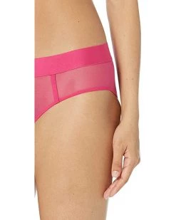 DKNY Intimates Sheers Hipster | Underwear & Intimates -Outlet Dkny Store 71XYEUQjPsL. AC SR736920