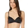 DKNY Intimates Litewear Wirefree Bra DK4047 | Underwear & Intimates