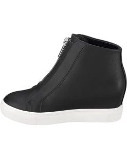 DKNY Kids Whitney Wedge (Little Kid/Big Kid) | Sneakers & Athletic Shoes -Outlet Dkny Store 71Y2KHWUNhL. AC SR736920